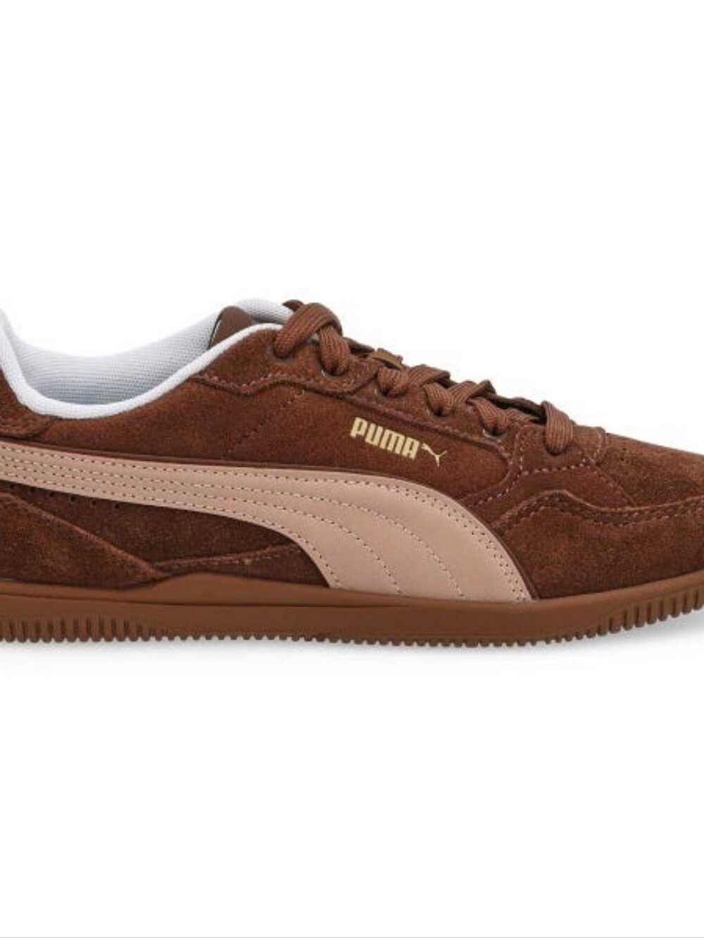 Puma K-Moda SD Women's Sneakers
